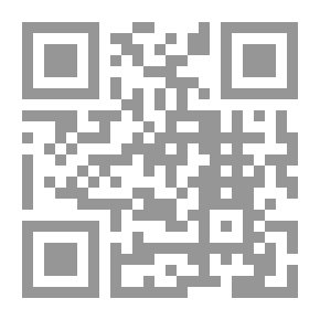 Qr Code Recollections of a Military Life