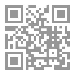 Qr Code Versos de Bulhão Pato