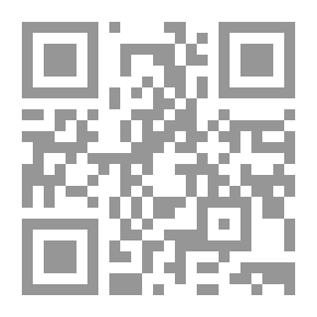 Qr Code The Religious Tract Society Catalogue - 1889