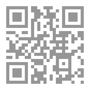 Qr Code أبو فراس الحمداني