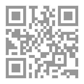 Qr Code صيانة المازربورد