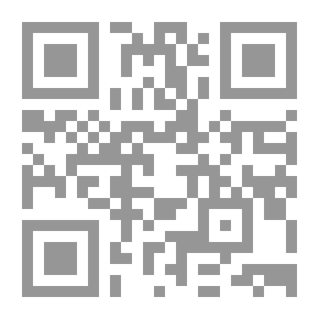 Qr Code ميمو وخرطومه الطويل