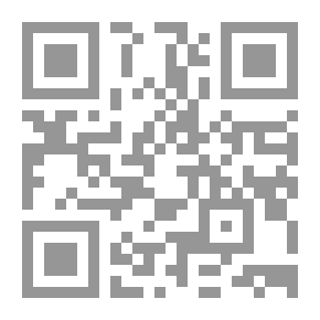 Qr Code مغامرات توم سوير الجزء الثامن.