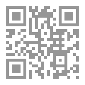 Qr Code اركبوا دراجاتكم
