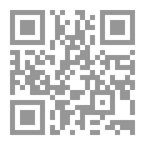 Qr Code Doomsday Questions