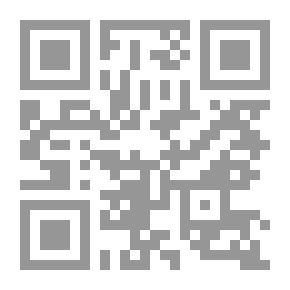 Qr Code كليلة ودمنة