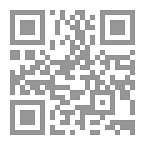 Qr Code تاريخ الفلسفة للمبتدئين