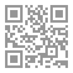 Qr Code The Parthenon By Way Of Papendrecht