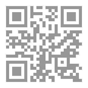 Qr Code School Classroom Management
