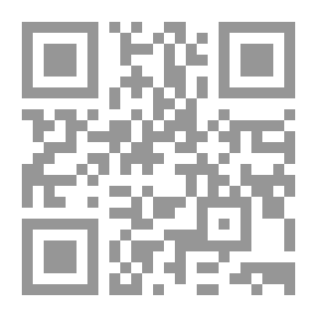 Qr Code التمثيل والمحاضرة