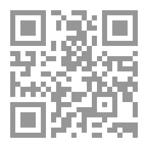Qr Code أعمال الالوميتال