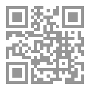 Qr Code سلسلة رحلة البذور