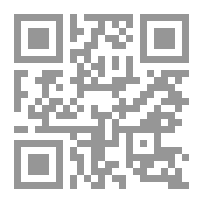 Qr Code A Texas Cow Boy or, fifteen years on the hurricane deck of a Spanish pony, taken from real life