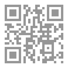 Qr Code Adaptive Behavior Skills