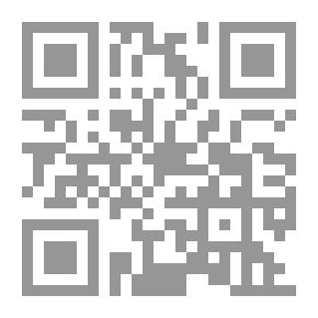 Qr Code The Great Arab Conquests