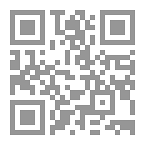 Qr Code All in It : K(1) Carries On