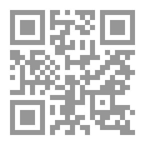 Qr Code Past and Present