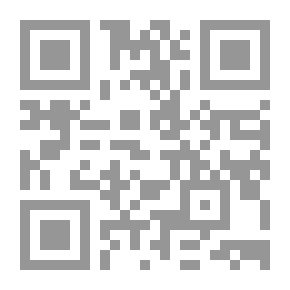 Qr Code الدورة 120 ، 10 نوفمبر 2002