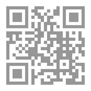 Qr Code توقف نمو