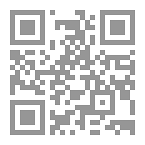 Qr Code Rabbit And His Colorful Butterfly