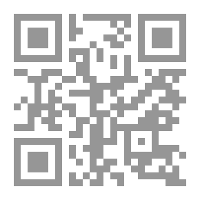 Qr Code اتفاق خودش نمی‌افتد