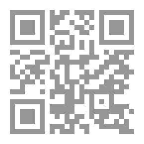 Qr Code قصص أعجبتني