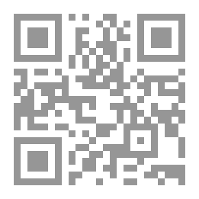 Qr Code Delusion Of Atheism