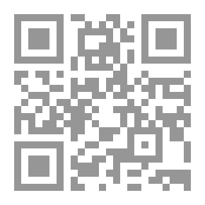 Qr Code أنا الذي حركت قطعة الجبن الخاصة بك