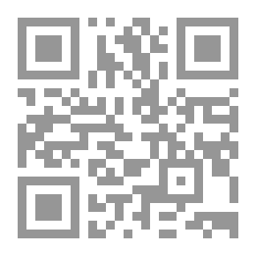 Qr Code Sunni Interests In Religious Matters; It Is A Message About The Knowledge Of The Rulings On Prayer According To The Doctrine Of The Greatest Imam Abu Hanifa Al-Nu’man
