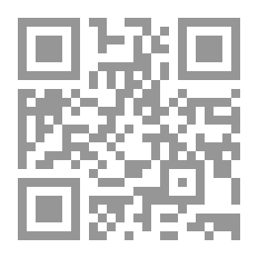 Qr Code Copts And Liberalism