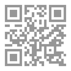 Qr Code دكتور كارل فيرديناند فيلهلم فالتر