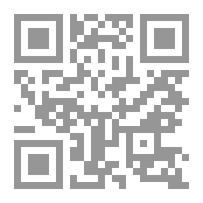 Qr Code الأب المثالي لمولانا محمد حنيف عبد المجيد