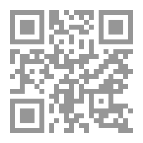 Qr Code سيارات السباق