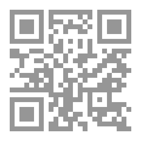 Qr Code Genie Delicacies