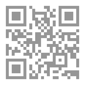 Qr Code الفولكلور في جنوب الهند