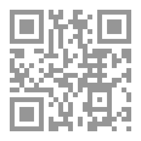 Qr Code الأزمة اللبنانية