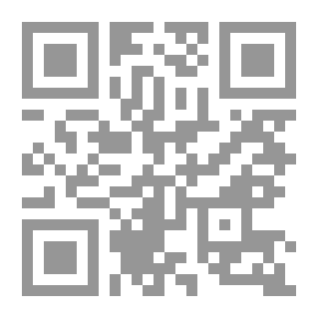 Qr Code 1219 العقد الثمين