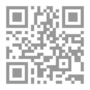 Qr Code Dealing With Our Children's Problems