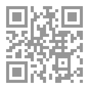 Qr Code Very Hot Issues