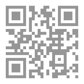 Qr Code الاسترخاء المبدع بالخيال والمرح نحو أفكار جديدة