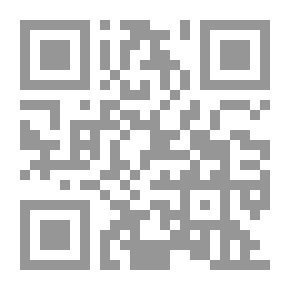 Qr Code قازی محمد حمید رزا جلائی پور