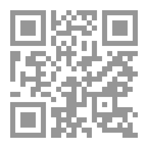 Qr Code فنون التطريز