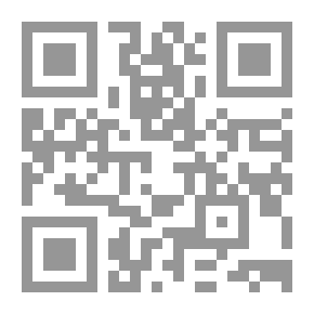 Qr Code التساؤلات