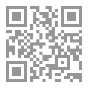 Qr Code The Biblicalities In Mahmoud Darwish's Poetry (From Resistance To Compromise)