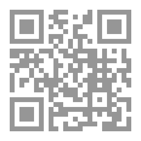 Qr Code تأثير خصائص الأنتباه على بعض مستويات الأداء المهارى والخططى للاعبى كرة السلة