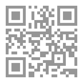Qr Code I Love You To Live