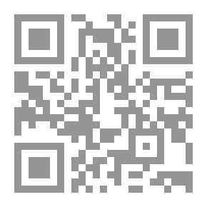 Qr Code فتح فلسطين - قراءة التاريخ برؤية إسلامية