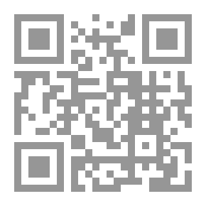 Qr Code مهنة التعليم في عصر المعرفة