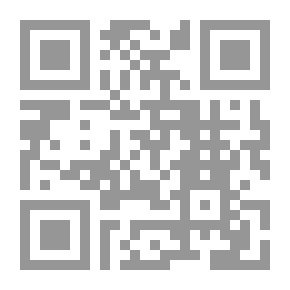 Qr Code Kadonnut maailma
