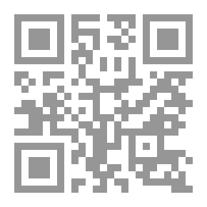 Qr Code أوروبا والوطن العربي